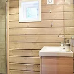 Amazing In With Sauna *